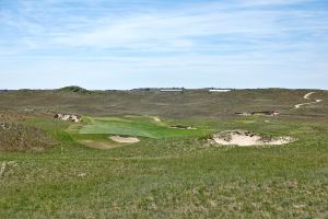 Sand Hills 4th 2026